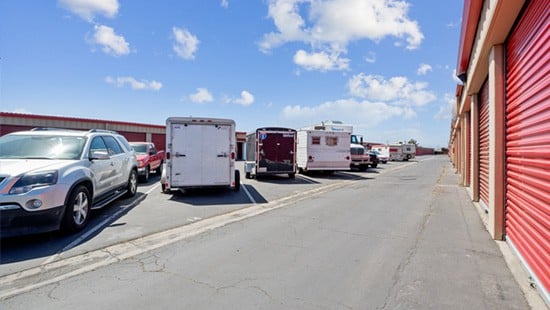 RV-trailer-storage-salinas