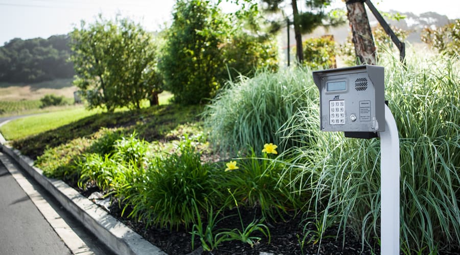 Storage Unit Prices in Napa, CA See Available Units