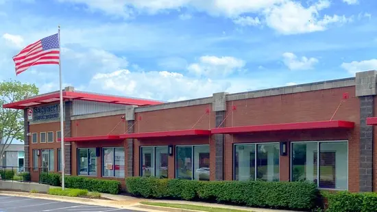 Herndon