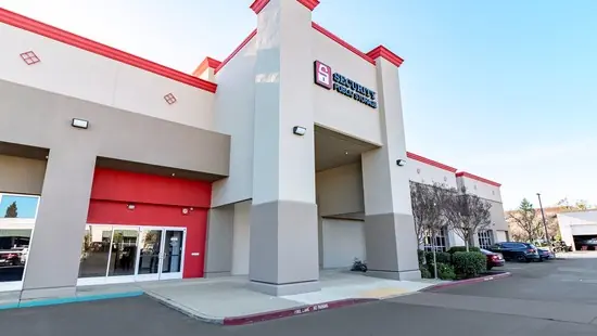 San Ramon