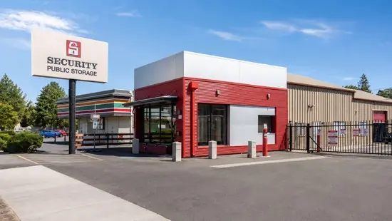 Security_Public_Storage_in_Sparks__NV