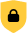 Protected