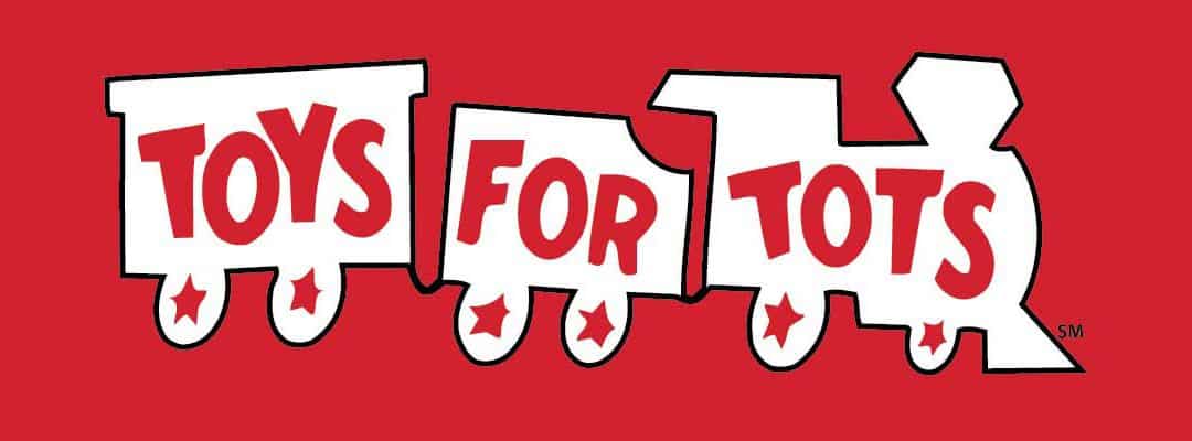 sps toys for tots