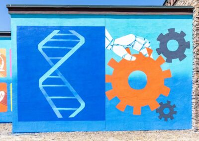 e-monte-vista-ave-vacaville-mural