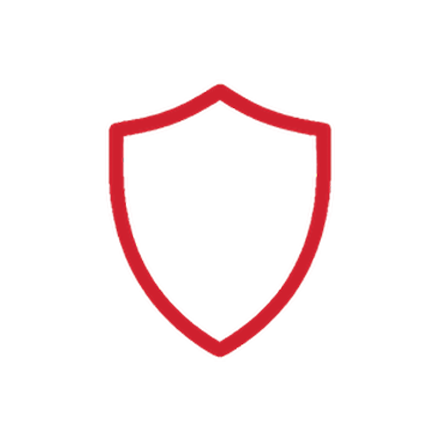 security