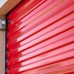 alarmed-storage-units-sparks