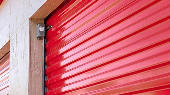 alarmed-storage-units-sparks
