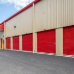 ashburn-drive-up-storage