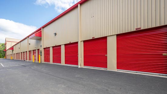 ashburn-drive-up-storage