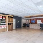 ashburn-self-storage-rental-office