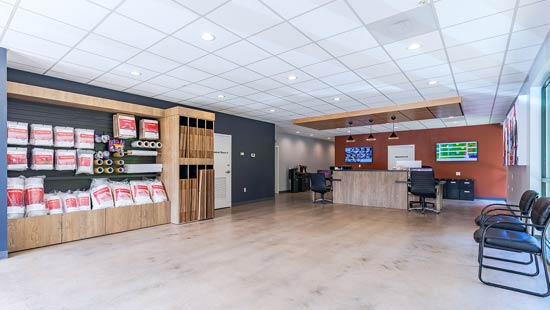 ashburn-self-storage-rental-office