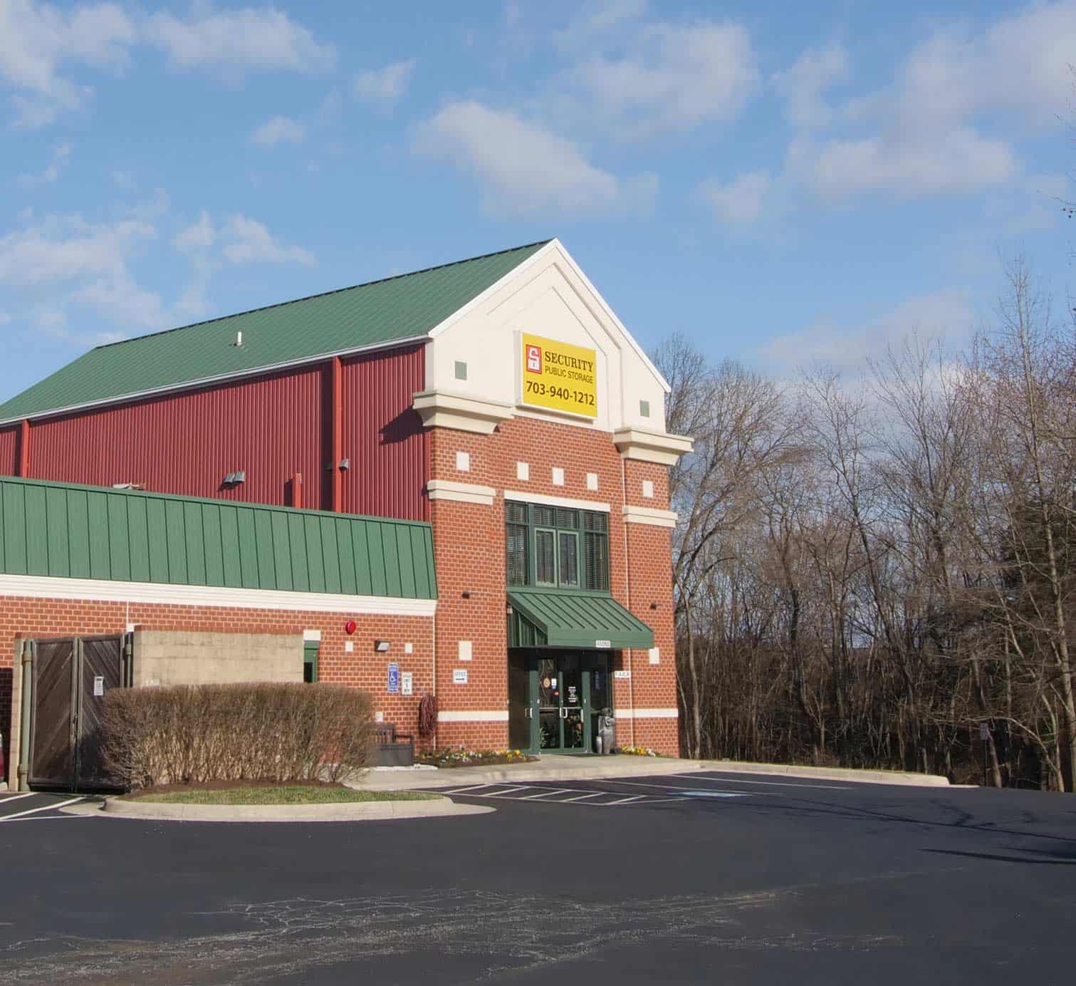 Ashburn Storage Units Dandk Organizer