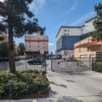 back-street-view-security-public-storage-redwood-city