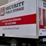bethesda-courtesy-moving-truck