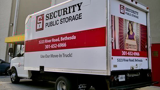 bethesda-courtesy-moving-truck
