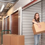 bethesda-customer-interior-storage