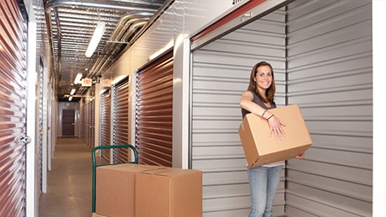 bethesda-customer-interior-storage