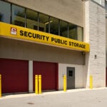 bethesda-drive-up-storage