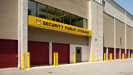 bethesda-drive-up-storage