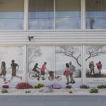 bethesda-office-mural