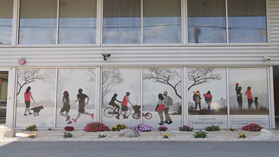 bethesda-office-mural