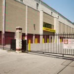 bethesda-security-gate