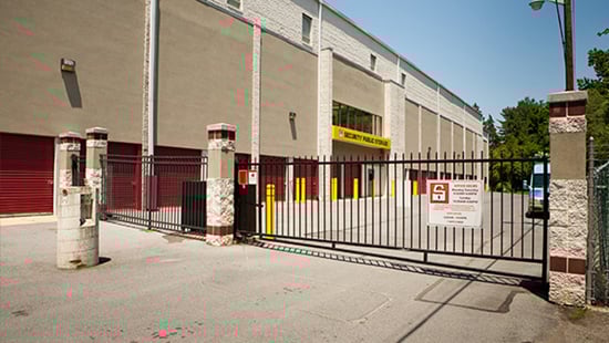 bethesda-security-gate