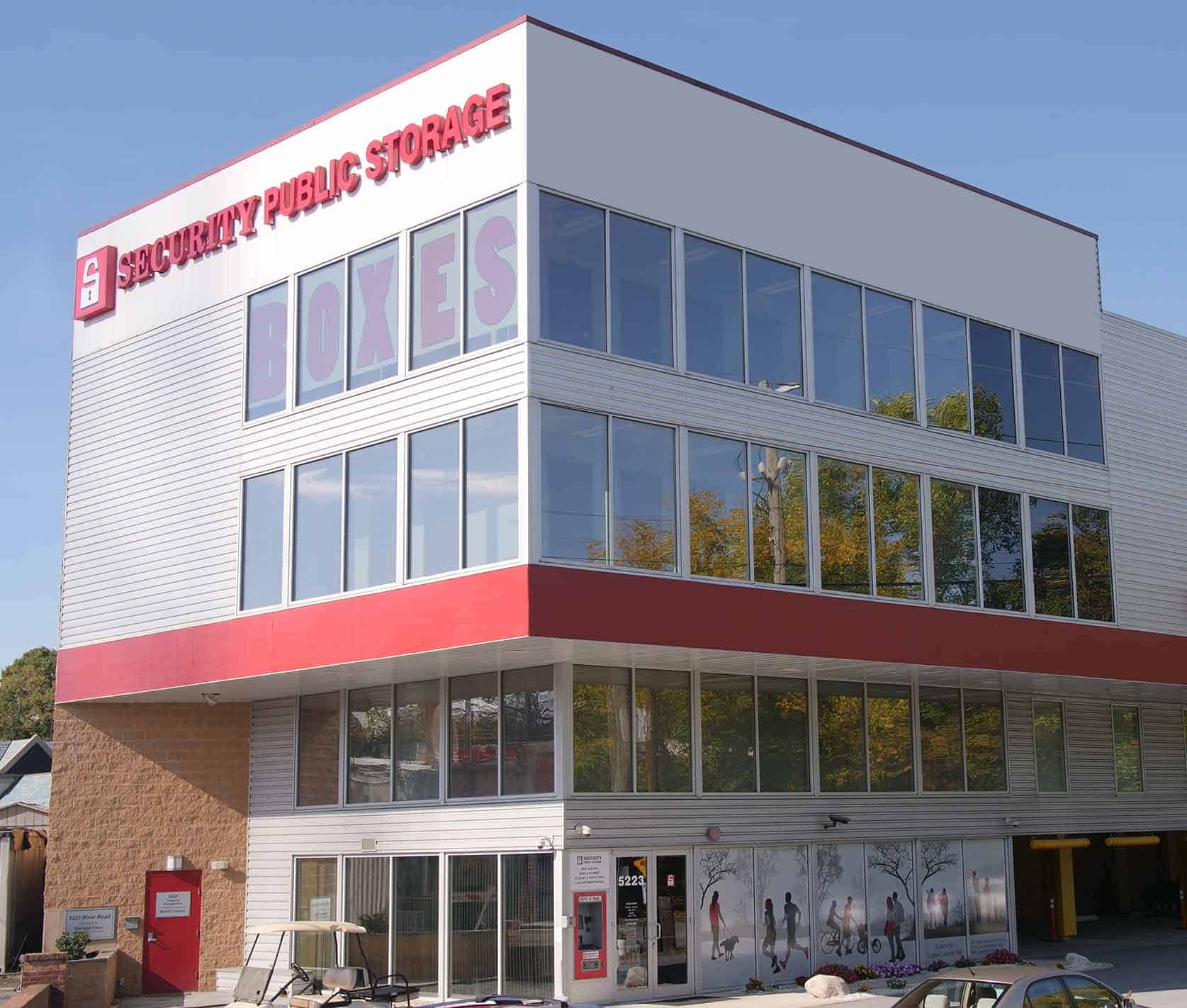 Find Things to Do in Your Bethesda, MD Neighborhood