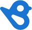 Birdeye logo