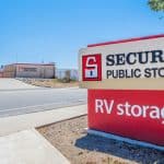 boat-rv-storage-roseville