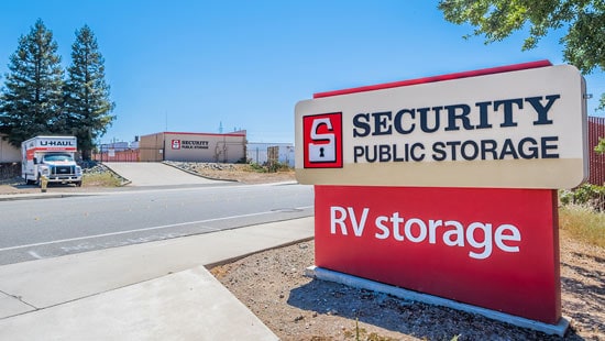 boat-rv-storage-roseville