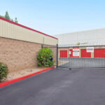 brea-gated-self-storage