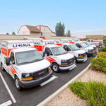 brea self storage