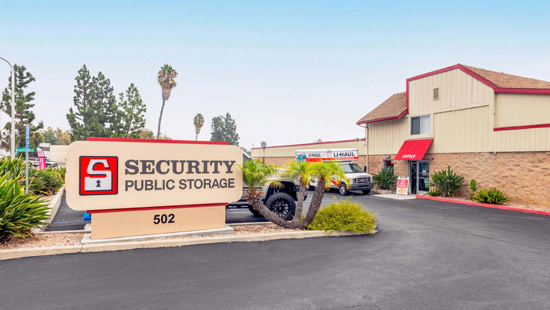 brea-self-storage