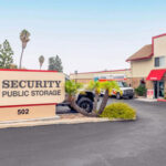 brea-self-storage-facility