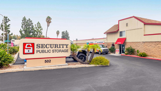 brea-self-storage-facility