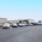 brea-trailer-car-storage