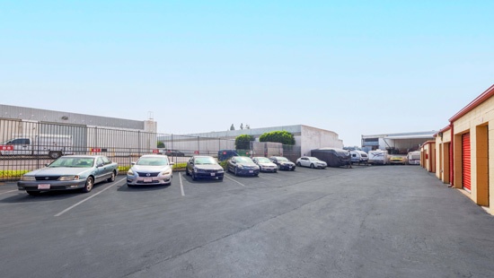 brea-trailer-car-storage