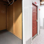 chula-vista-indoor-self-storage