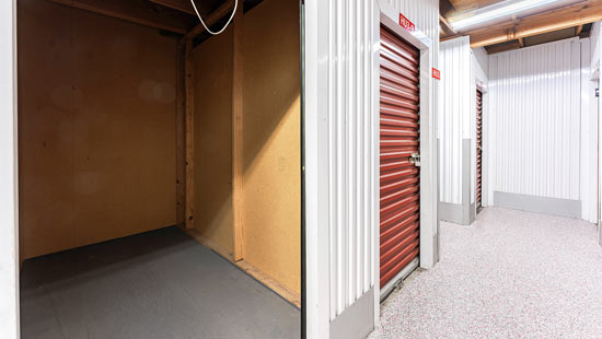 chula-vista-indoor-self-storage