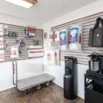 chula-vista-moving-supplies