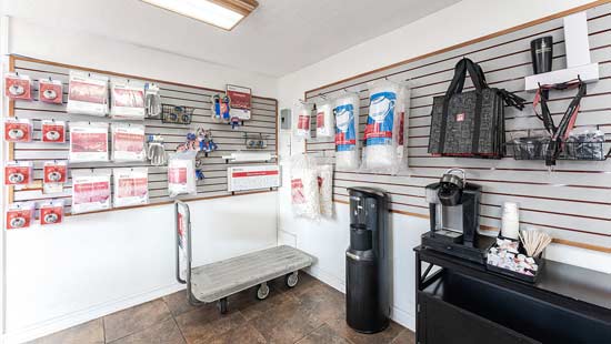 chula-vista-moving-supplies