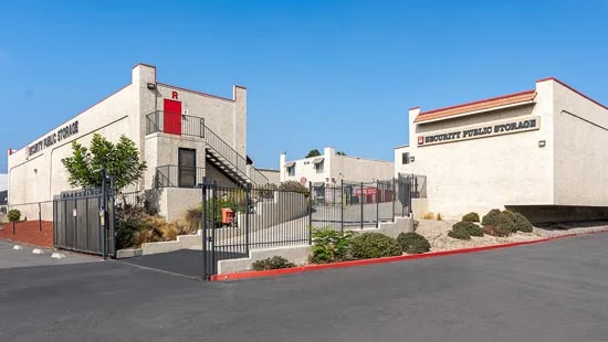 Chula Vista