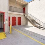 chula-vista-storage-freight-elevator