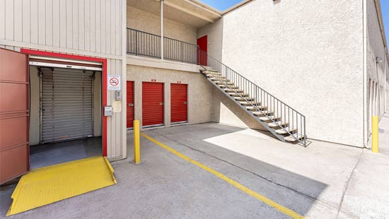 chula-vista-storage-freight-elevator