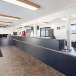 chula-vista-storage-rental-office