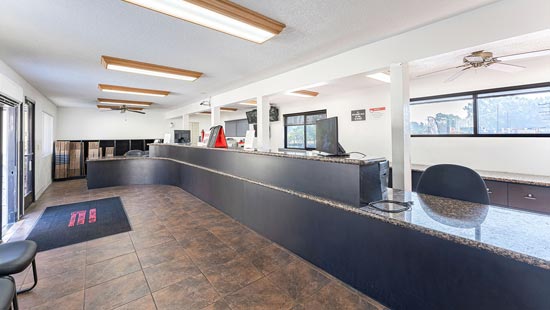 chula-vista-storage-rental-office
