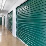 climate-controlled-indoor-self-storage-ashburn