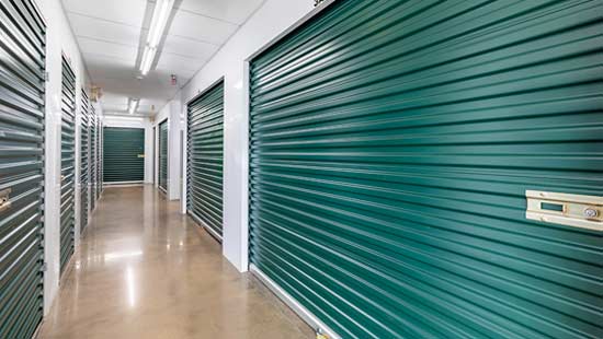 climate-controlled-indoor-self-storage-ashburn