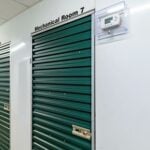 climate-controlled-indoor-storage-ashburn